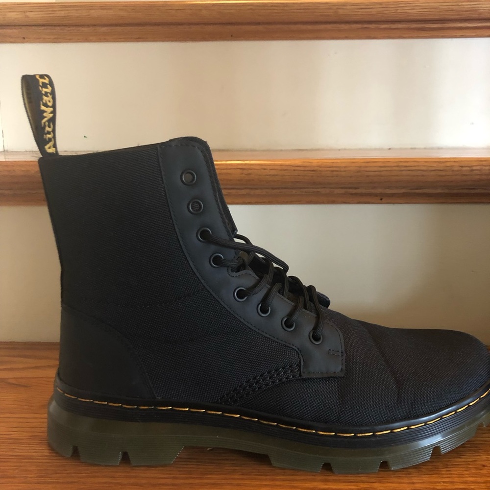 Dr Martens brand NEW Sz 13